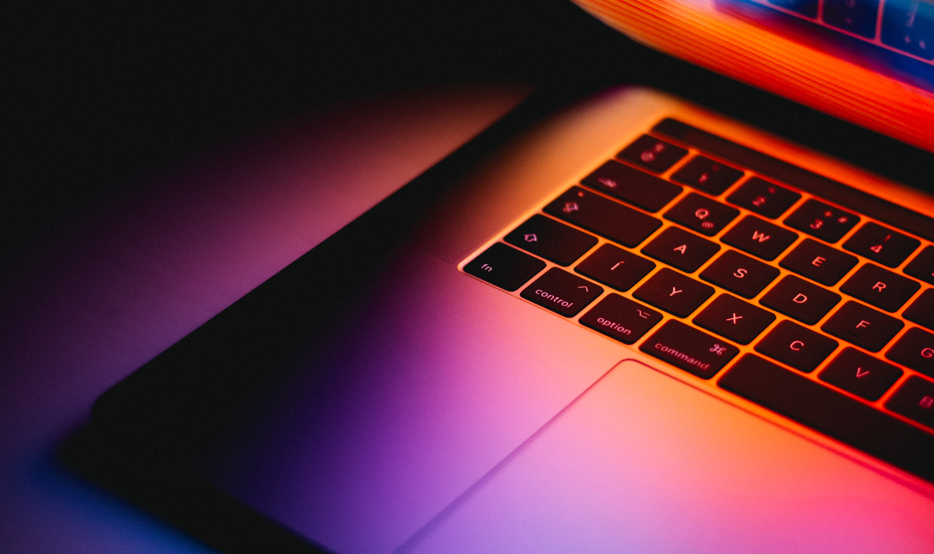 The 4 Most Effective Web CMSs