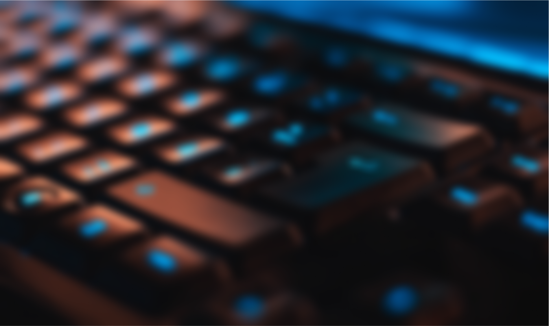 Drupal SEO Modules and Guide