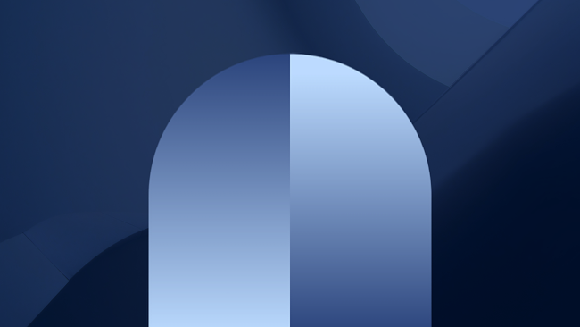 thumbnail for blog  What a Nonprofit CMS Audit  Reveals
