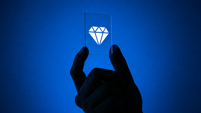 newest Thumbnail for blog post Drupal Diamond Certified Partner