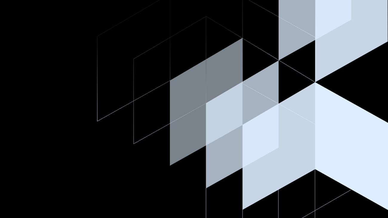 newest Thumbnail for blog Drupal AI Modules in 2026
