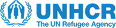 UNHCR logo