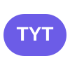 Test icon card