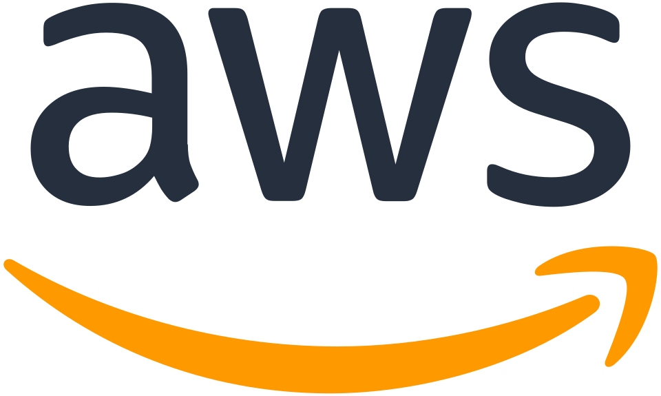 Amazon Web Services Partner Logo