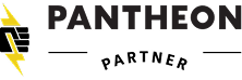 panthon