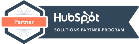 hupspot