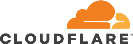 cloudflare