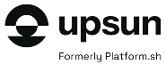 UPSUN
