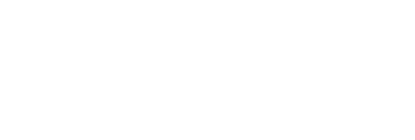 Aljazeera White