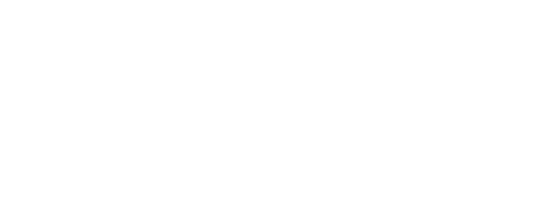 BB white