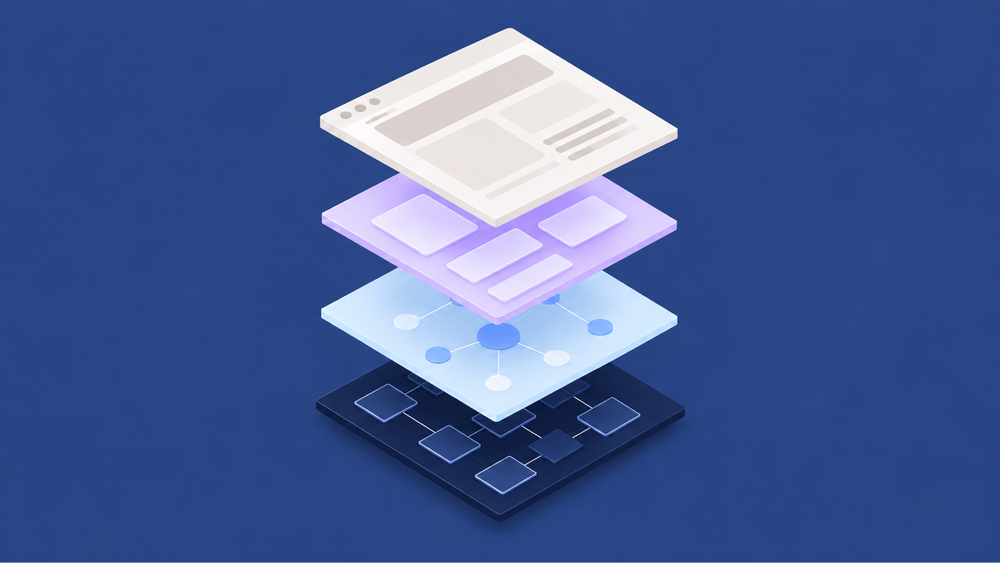 thumbnail for blog What “AI-Ready Content” Actually Means for a CMS