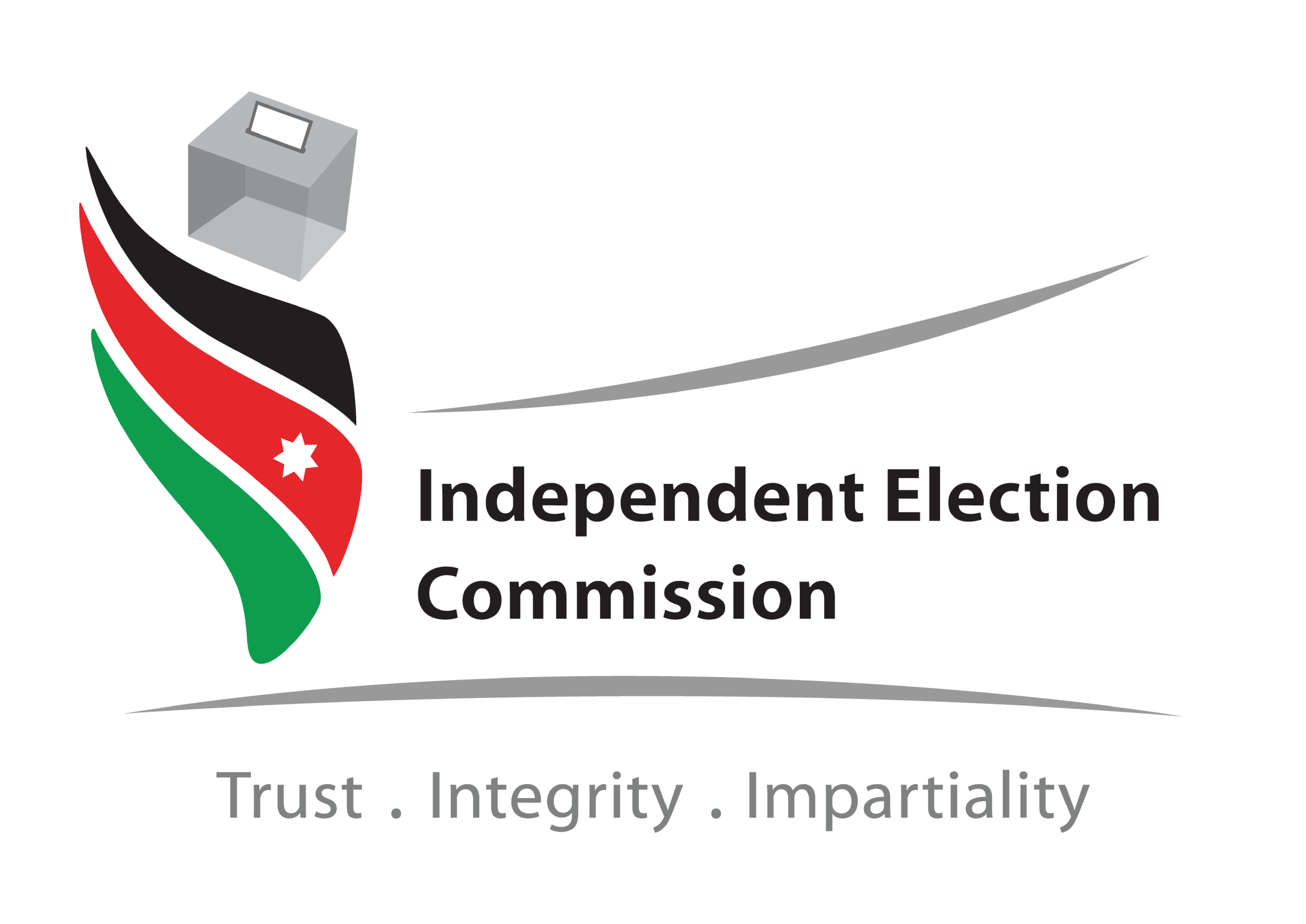 Independent Election Commission