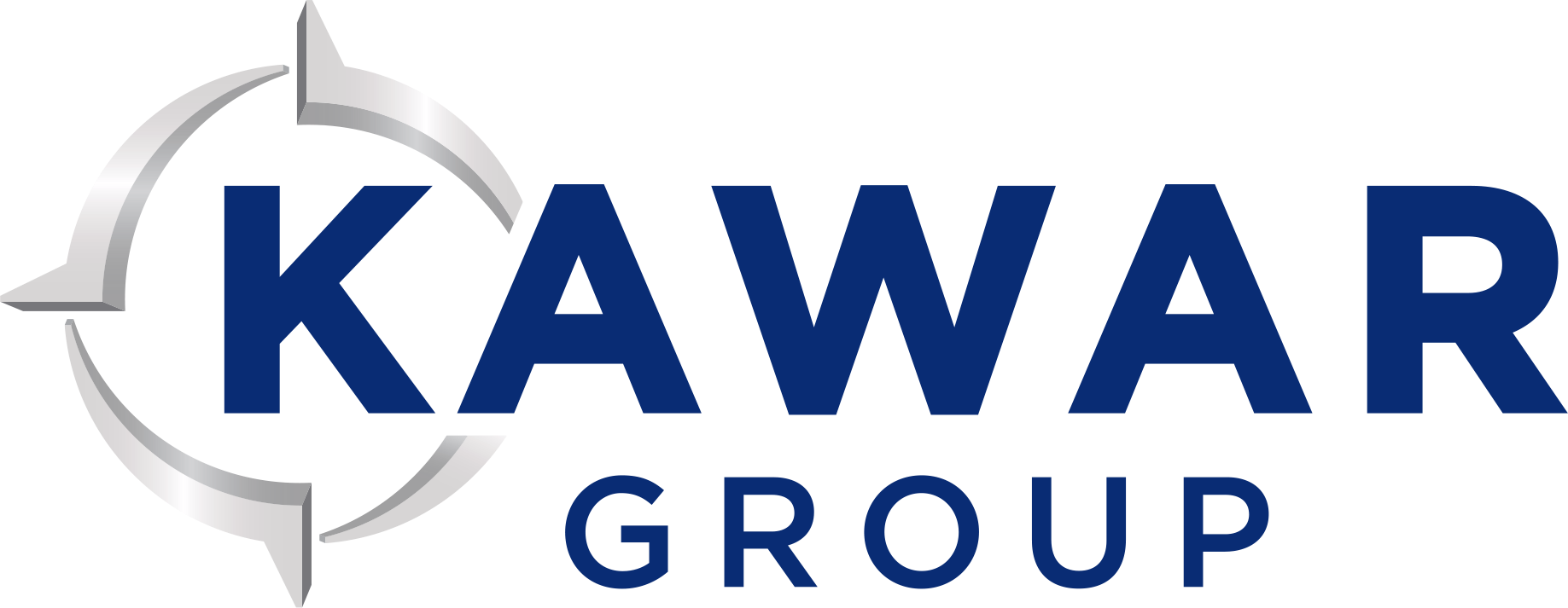 Kawar