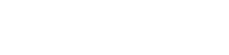 UNHCR white