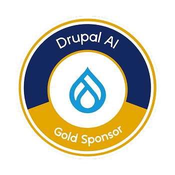 Drupal AI