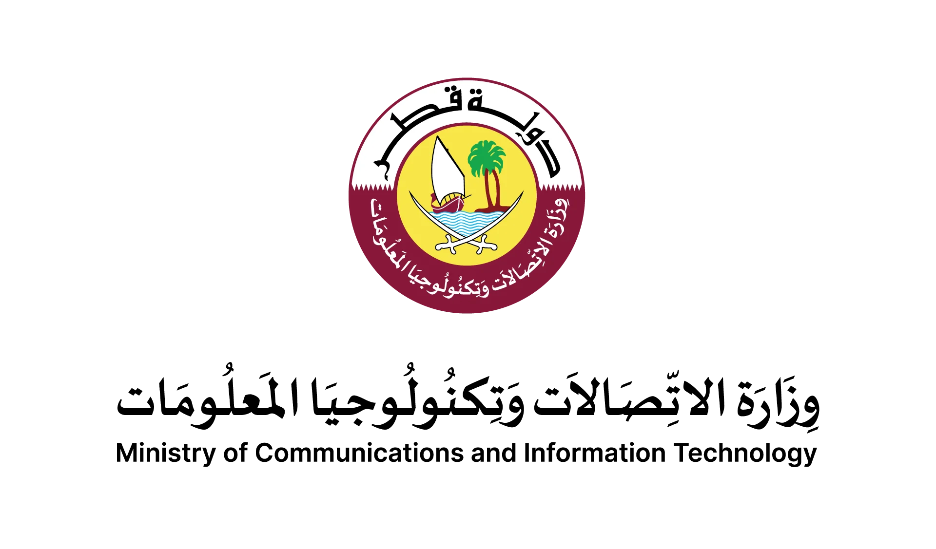 mcti Qatar