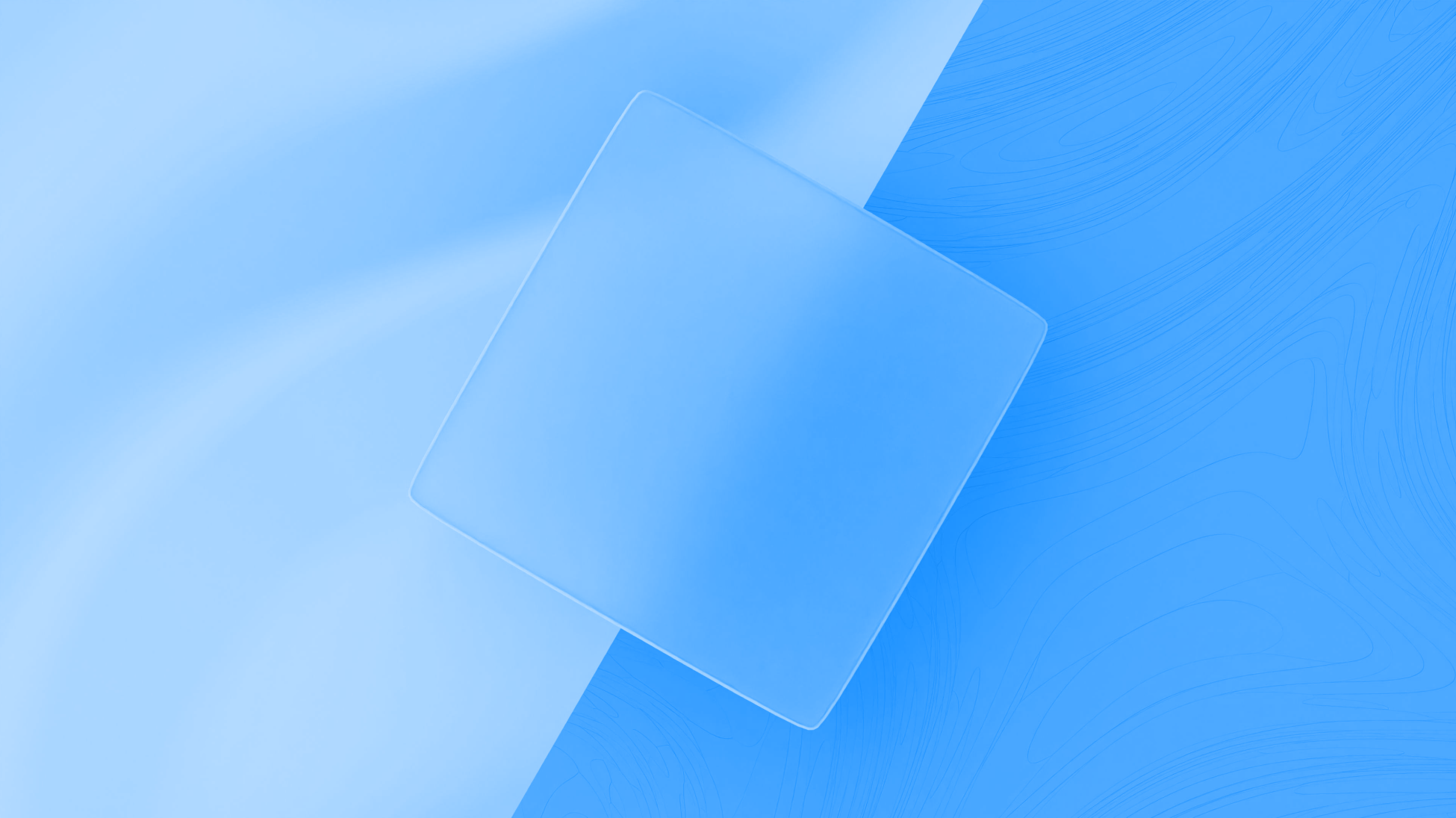 new thumbnail for blog post Varbase and VarGive Are Now on Microsoft Marketplace 