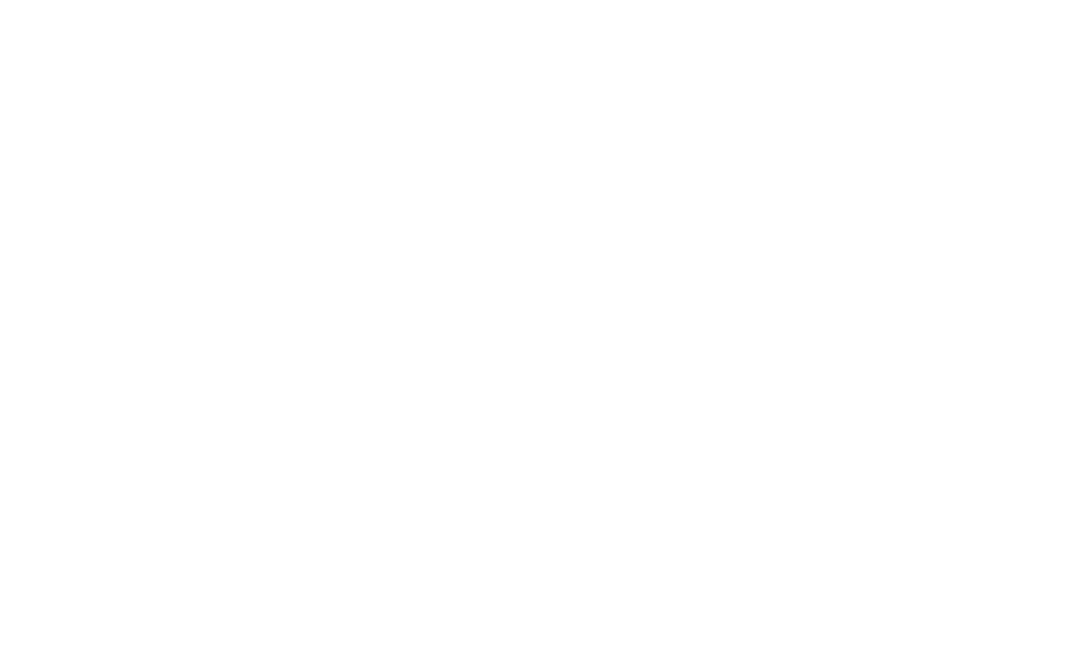 World map illustration made of dots, highlighting the regions where Vardot has partners