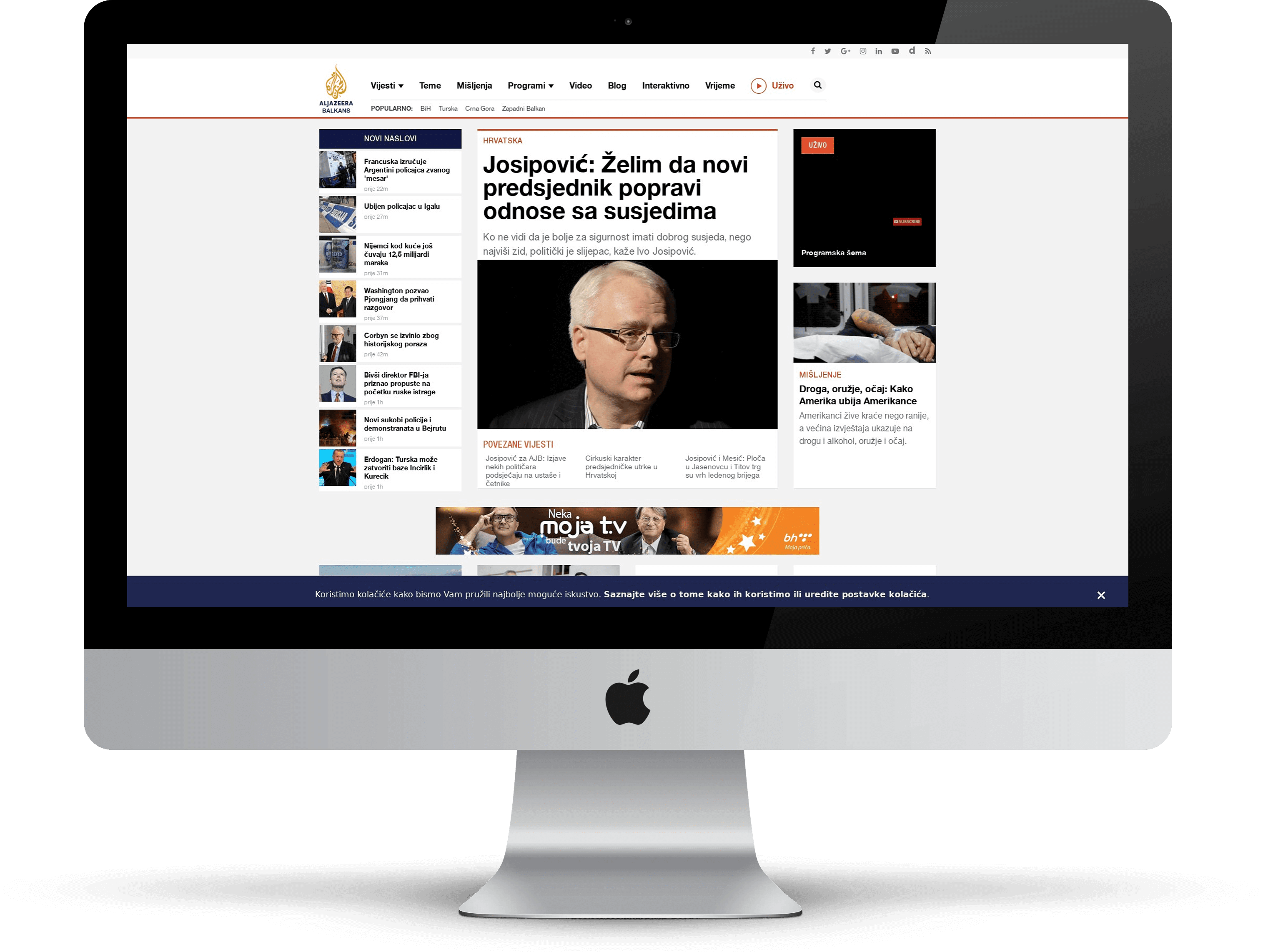 smartmockups_k4843vzw-min_1.png