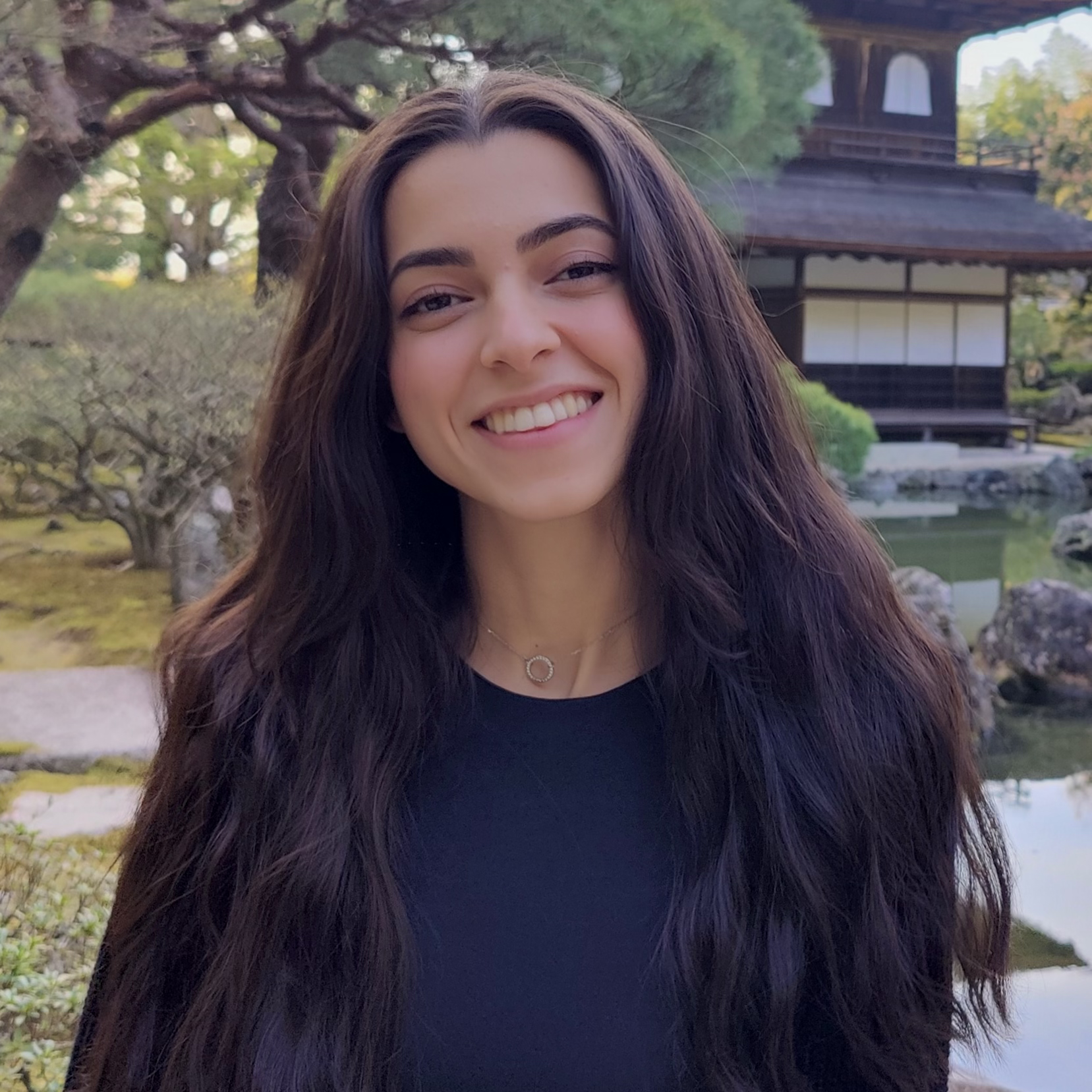 Salma Abulaban